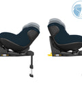 Maxi - Cosi Maxi - Cosi Pearl 360 Pro - Car Seat