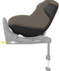Maxi - Cosi Maxi - Cosi Pearl 360 Pro - Car Seat