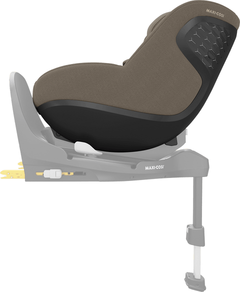 Maxi - Cosi Maxi - Cosi Pearl 360 Pro - Car Seat