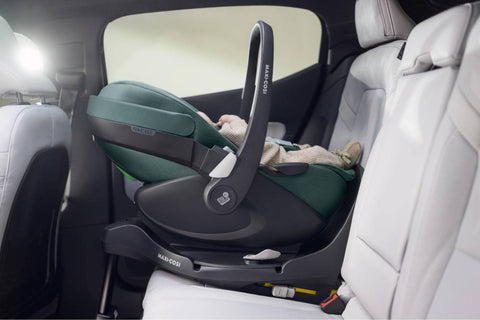 Maxi - Cosi Maxi - Cosi Pearl 360 Pro - Car Seat