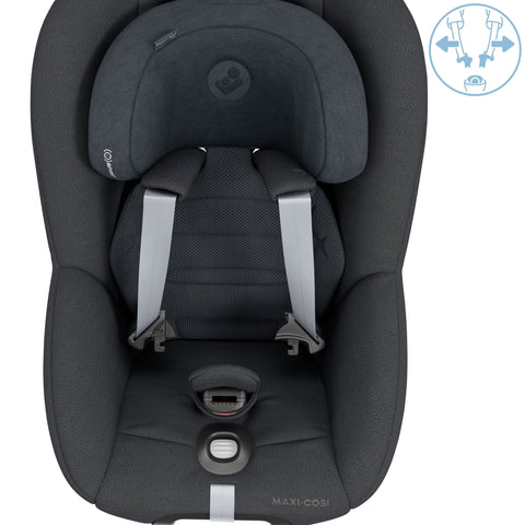 Maxi - Cosi Maxi - Cosi Pearl 360 Pro - Car Seat
