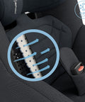 Maxi - Cosi Maxi - Cosi Pearl 360 Pro - Car Seat