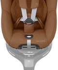 Maxi - Cosi Maxi - Cosi Pearl 360 Pro - Car Seat