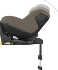 Maxi - Cosi Maxi - Cosi Pearl 360 Pro - Car Seat