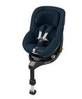 Maxi - Cosi Maxi - Cosi Pearl 360 Pro - Car Seat