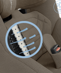 Maxi - Cosi Maxi - Cosi Pearl 360 Pro - Car Seat