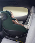 Maxi - Cosi Maxi - Cosi Pearl 360 Pro - Car Seat