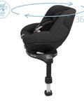 Maxi - Cosi Maxi - Cosi Pearl 360 Pro - Car Seat