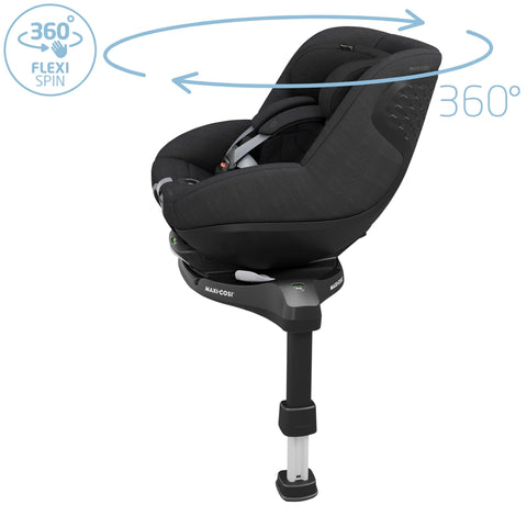 Maxi - Cosi Maxi - Cosi Pearl 360 Pro - Car Seat