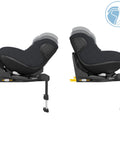 Maxi - Cosi Maxi - Cosi Pearl 360 Pro - Car Seat