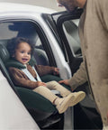 Maxi - Cosi Maxi - Cosi Pearl 360 Pro - Car Seat