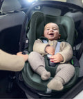 Maxi - Cosi Maxi - Cosi Pearl 360 Pro - Car Seat
