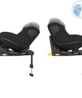 Maxi - Cosi Maxi - Cosi Pearl 360 Pro - Car Seat