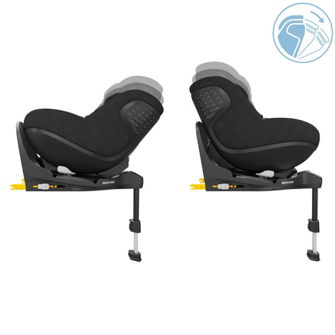 Maxi - Cosi Maxi - Cosi Pearl 360 Pro - Car Seat