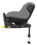 Maxi - Cosi Maxi - Cosi Pearl 360 Pro - Car Seat