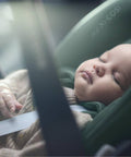 Maxi - Cosi Maxi - Cosi Pearl 360 Pro - Car Seat