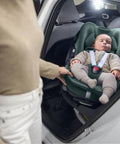 Maxi - Cosi Maxi - Cosi Pearl 360 Pro - Car Seat