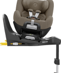 Maxi - Cosi Maxi - Cosi Pearl 360 Pro - Car Seat