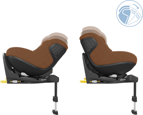 Maxi - Cosi Maxi - Cosi Pearl 360 Pro - Car Seat