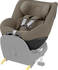 Maxi - Cosi Maxi - Cosi Pearl 360 Pro - Car Seat