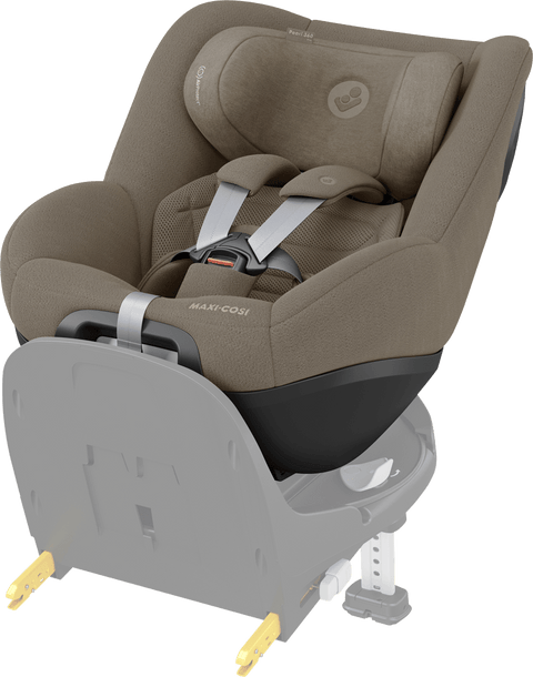 Maxi - Cosi Maxi - Cosi Pearl 360 Pro - Car Seat