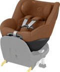 Maxi - Cosi Maxi - Cosi Pearl 360 Pro - Car Seat