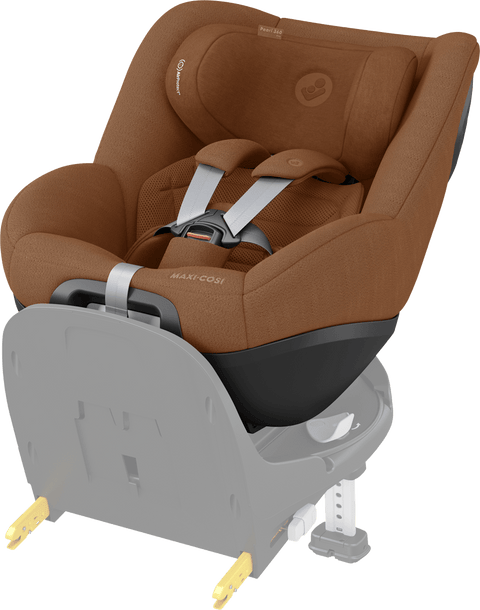 Maxi - Cosi Maxi - Cosi Pearl 360 Pro - Car Seat