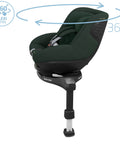 Maxi - Cosi Maxi - Cosi Pearl 360 Pro - Car Seat