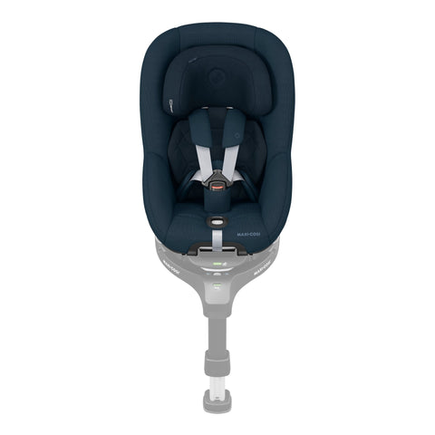 Maxi - Cosi Maxi - Cosi Pearl 360 Pro - Car Seat