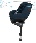 Maxi - Cosi Maxi - Cosi Pearl 360 Pro - Car Seat