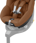 Maxi - Cosi Maxi - Cosi Pearl 360 Pro - Car Seat