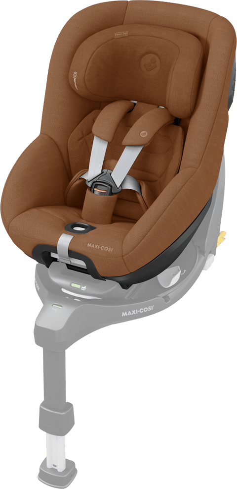 Maxi - Cosi Maxi - Cosi Pearl 360 Pro - Car Seat