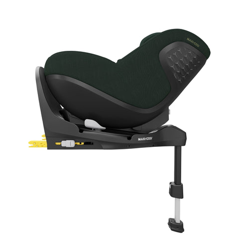 Maxi - Cosi Maxi - Cosi Pearl 360 Pro - Car Seat
