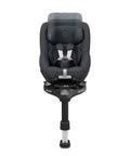 Maxi - Cosi Maxi - Cosi Pearl 360 Pro - Car Seat