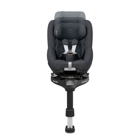 Maxi - Cosi Maxi - Cosi Pearl 360 Pro - Car Seat