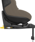 Maxi - Cosi Maxi - Cosi Pearl 360 Pro - Car Seat
