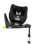 Maxi - Cosi Maxi - Cosi Pearl 360 Pro - Car Seat