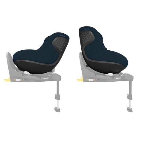 Maxi - Cosi Maxi - Cosi Pearl 360 Pro - Car Seat