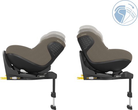 Maxi - Cosi Maxi - Cosi Pearl 360 Pro - Car Seat