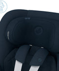 Maxi - Cosi Maxi - Cosi Pearl 360 Pro - Car Seat
