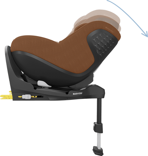 Maxi - Cosi Maxi - Cosi Pearl 360 Pro - Car Seat