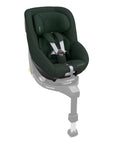 Maxi - Cosi Maxi - Cosi Pearl 360 Pro - Car Seat