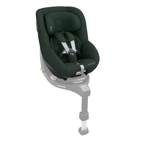 how to remove maxi cosi pearl car seat cover Maxi-Cosi Pearl 360 Pro Rotating Car Seat