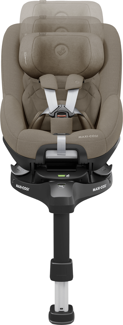 Maxi - Cosi Maxi - Cosi Pearl 360 Pro - Car Seat