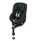 Maxi - Cosi Maxi - Cosi Pearl 360 Pro - Car Seat
