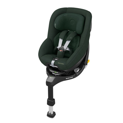Maxi - Cosi Maxi - Cosi Pearl 360 Pro - Car Seat
