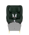 Maxi - Cosi Maxi - Cosi Pearl 360 Pro - Car Seat
