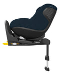 Maxi - Cosi Maxi - Cosi Pearl 360 Pro - Car Seat