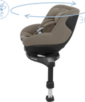 Maxi - Cosi Maxi - Cosi Pearl 360 Pro - Car Seat
