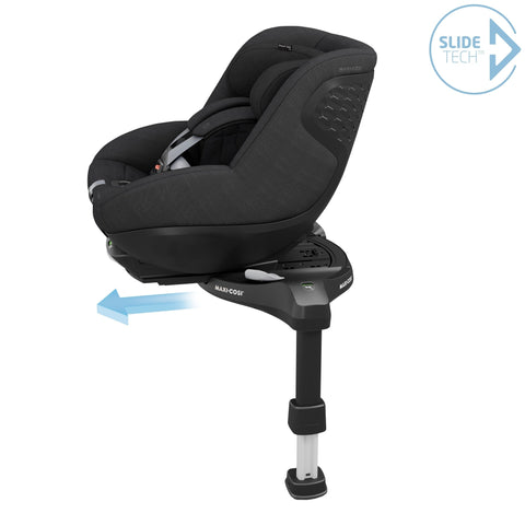 Maxi - Cosi Maxi - Cosi Pearl 360 Pro - Car Seat